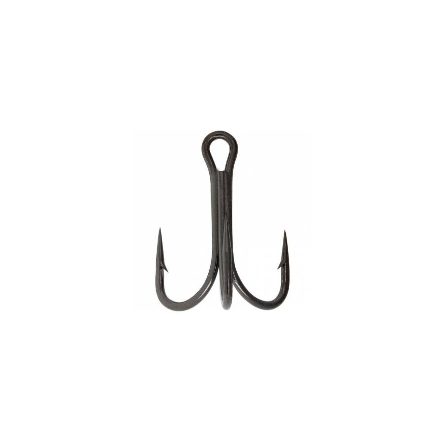 Triples Mustad 36329NP-BN