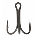 Triples Mustad 36329NP-BN