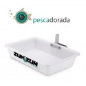 BANDEJA PERCHA SURFCASTING ZUN ZUN