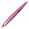 Palms JigSlow Blatt Cast LONG 73mm 10gr Color: H-528