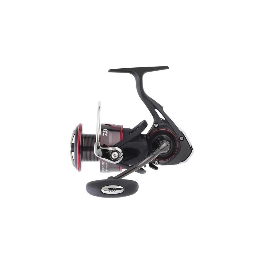 DAIWA BALLISTIC LT5000D-CXH