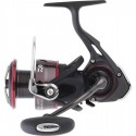 DAIWA BALLISTIC LT5000D-CXH