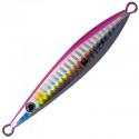 ZetZ (PALMS) Slow Jig Blatt Cast UP 10gr 52mm Color: H-528