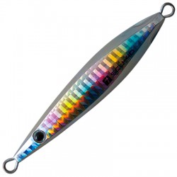 ZetZ (PALMS) Slow Jig Blatt Cast UP 10gr 52mm Color: H-49