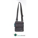 Bolsa bandolera Emeraldas Daiwa