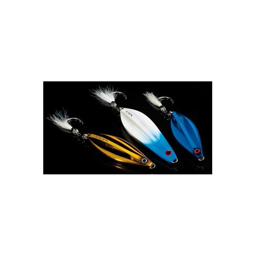 Seaspin STRIA 95 - 16,47€ stria, hard bait, seaspin, pesca spinning, spinning, wobbling