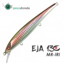 Seaspin Eja 130 SF 23 Gr Color: MR-IRI