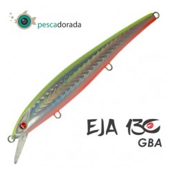 Seaspin Eja 130 SF 23 Gr Color: GBA