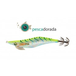 Jibionera Emeraldas Dart II SS 3.0 12.5gr Color: 2