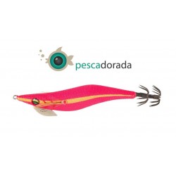 Jibionera Emeraldas Dart II SS 3.0 12.5gr Color: 3