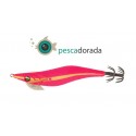 Jibionera Emeraldas Dart II SS 3.0 12.5gr Color: 3