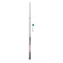 Caña Daiwa TOURNAMENT SW AGS 802HFS 14-42gr