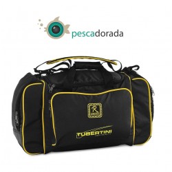 Tubertini R Utility Bag