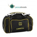 Tubertini R Utility Bag