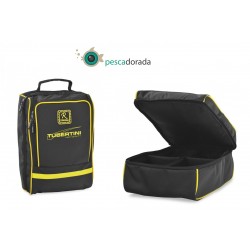 BOLSA TUBERTINI SPACE R LINE