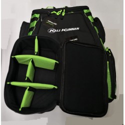 Mochila KALI KUNNAN Extreme Plus