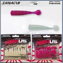 Fishus Sanagui 4.5cm color 02