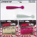 Fishus Sanagui 4.5cm color 02