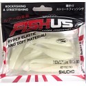 Fishus Shucho 7cm color 01