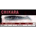 Fishus Chikara 5cm color 13