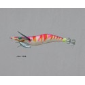 Jibionera Kabo Squid Original 3.0 14gr Color:2208