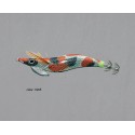 Jibionera Kabo Squid Original 3.0 14gr Color:0205