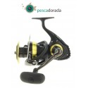 Carrete Daiwa GS-9 II