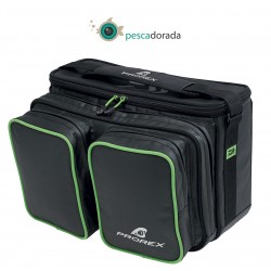 Bolsa Daiwa Prorex 2 estuches