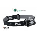 Linterna PETZL TIKKINA® Color: Negro