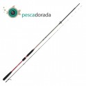 Sakura Redbird Spinning RDS 902 M 270 cm 5-25g