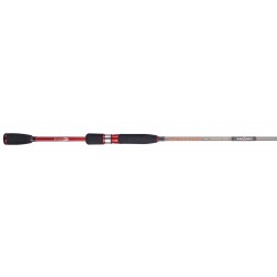 Sakura Redbird Spinning RDS 762 MLST 230 cm 3-15g