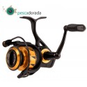 Penn Spinfisher VI 8500