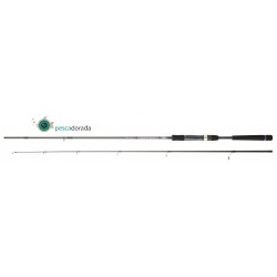 Daiwa Crosscast  Seabass CRS 802 HFS 2.44 m 14-42 g