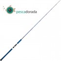 Caña Daiwa Legalis Oceano 581XHSAF 1,72m 100-300gr