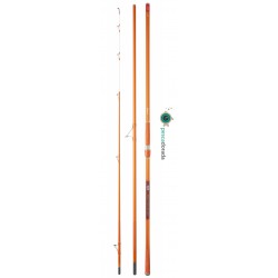 DAIWA CAST'IZM SURF 33 HIBRIDA
