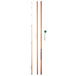 DAIWA CAST'IZM SURF 33 HIBRIDA 