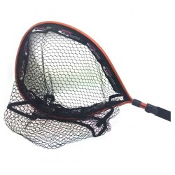 SACADERA CINNETIC MINI NET