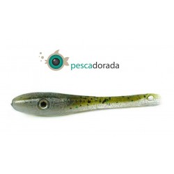 Ra'is Fishing C32 Feed 8 Cm 5 Gr Color: R9