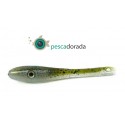 Ra'is Fishing C32 Feed 8 Cm 5 Gr Color: R9