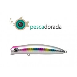 Ima Komomo SF-90 14gr Color:104