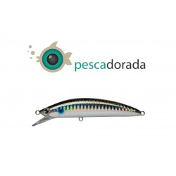 Ima Gyodo Heavy Surfer 90 mm 28 Gr Color: 109