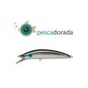 Ima Gyodo Heavy Surfer 90 mm 28 Gr Color: 109