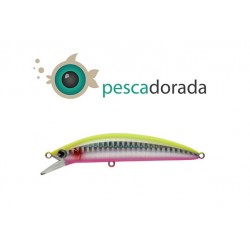 Ima Gyodo Heavy Surfer 90 mm 28 Gr Color: 112