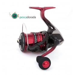 Shimano Sephia BB C3000S