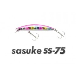 Ima Sasuke SS-75 7gr Color:106