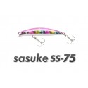 Ima Sasuke SS-75 7gr Color:106