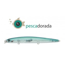 Ima Kosuke 170F Color: Ocean glass