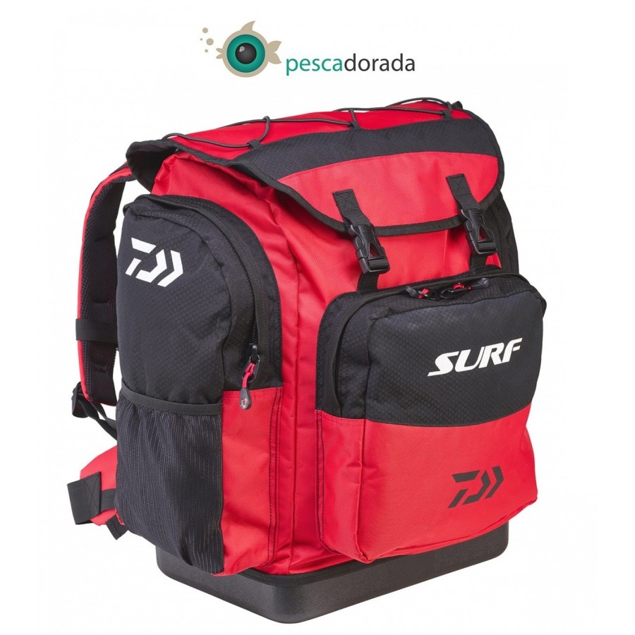 Mochila Daiwa Surf 40L