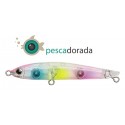 Bassday SPM 55 3.2gr Color: C350 Clear Candy