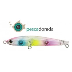 Bassday S.P.M. 75 7gr Color: C350 Clear Candy